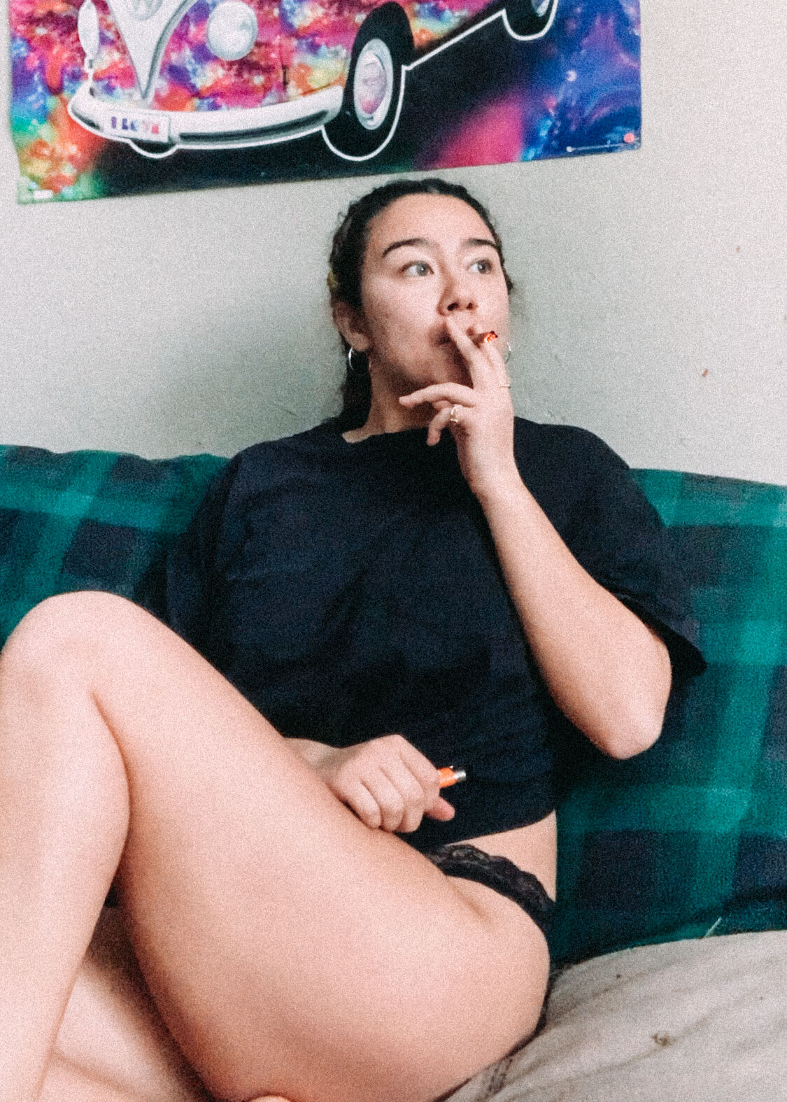 Sex Issue 2021 64
